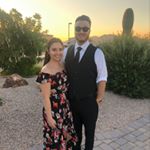 Profile Picture of Grant Goldsmith (@ggoldsmith_) on Instagram