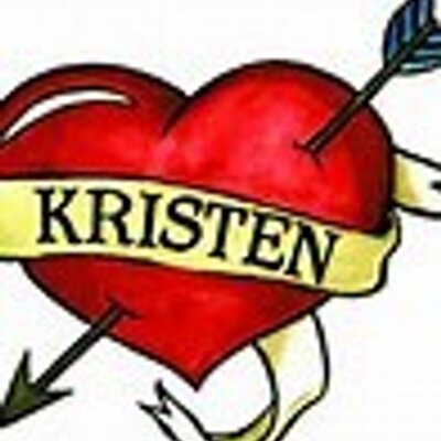 Profile Photo of Kristen Snell (@krissyloverocks) on Twitter