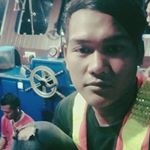 Profile Picture of Brave Calvin (@doddyemostartscene72) on Instagram