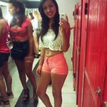 Profile Picture of IRĭs Gutĭerrez (@iris_yapura) on Instagram