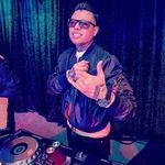 Profile Photo of Santiago Aguilar (@djzonik) on Instagram