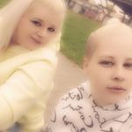 Profile Picture of larry rosa (@larrysschen) on Instagram