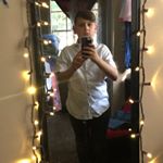 Profile Picture of Jacobsisk (@jacobsisk09) on Instagram