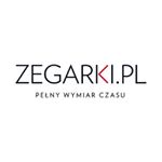 Profile Picture of ZEGARKI.PL (@zegarki.pl) on Instagram