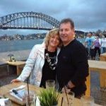 Profile Picture of Shirley Wicks (@shirleywicks59) on Instagram