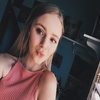 Profile Picture of Alexis Mae (@@alexis.pero) on Tiktok