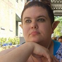 Profile Picture of Sonja Shirley-hawk (@sonja-shirley-hawk) on Quora