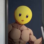 Profile Picture of Marc St-Laurent (@cram250) on Instagram