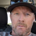 Profile Picture of Jeremy Oliver (@jloliver88) on Instagram