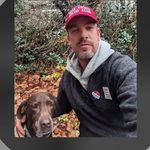 Profile Picture of George Wolfe (@gwomnimail) on Instagram