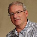 Profile Picture of Mark Petersheim (@markpetersheim) on Instagram