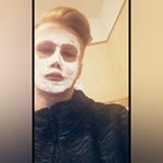Profile Picture of Damian Piłatowski (@pilatooowski) on Instagram