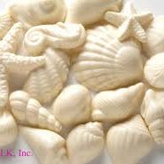 Profile Picture of Connie Jordan (@hucksmom2001) on Pinterest