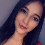Profile Picture of Julia Paz (@juliapaz8862) on Youtube