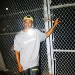 Profile Picture of Byron Eskridge (@Byron-Eskridge) on Facebook