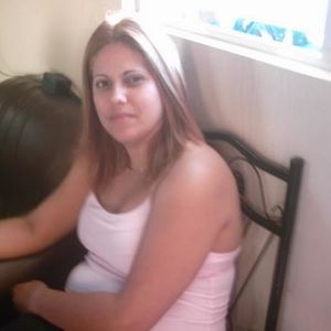 Profile Picture of Maria Marrero (@108544545) on Myspace