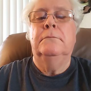 Profile Picture of William D Stelling Sr. (@William-D-Stelling-Sr) on Facebook