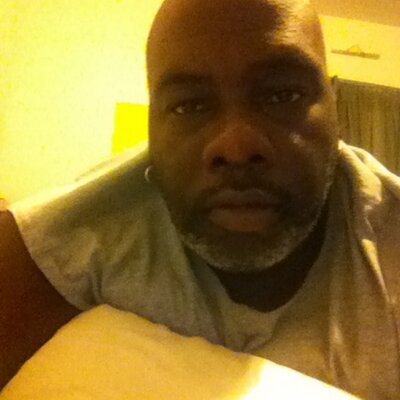 Profile Picture of Bert Marshall (@@bertc64) on Twitter