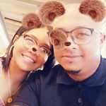 Profile Picture of Enrico Johnson (@enricojohnson88) on Instagram