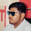 Profile Picture of Jiten Patel (@@jitenpatel14) on Tiktok