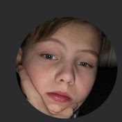 Profile Picture of Matip (@matip943) on Youtube