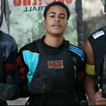 Profile Picture of Adrian junio (@adrian__cardozo) on Instagram