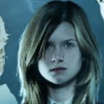 Profile Picture of Fred And George ❤️ (@imogen_potter596) on Instagram