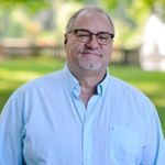 Profile Picture of Gary Bogener (@gbogener) on Instagram