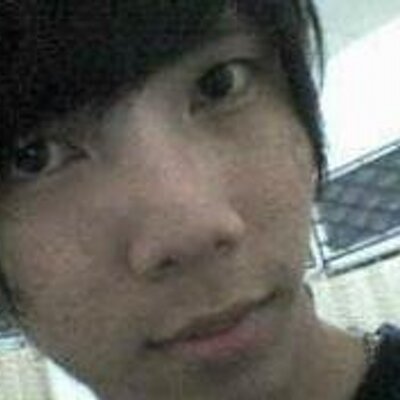 Profile Picture of Jeffrey (@JeffreyCloud23) on Twitter