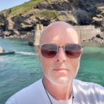 Profile Picture of David Allport (@suspectdevice1965) on Instagram