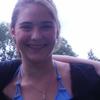 Profile Picture of Hannah Pollock (@@hannahpollock59) on Tiktok