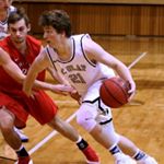 Profile Picture of Brendan Connolly (@b_connolly10) on Instagram