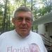 Profile Picture of James D Drumheller (@James-D-Drumheller) on Facebook