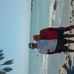 Profile Picture of John Michno (@john.michno.12) on Facebook