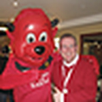 Profile Picture of Tim Kidd (@tjkidd) on Flickr