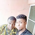 Profile Picture of Jeety Lash (@Jeety-Lash) on Facebook