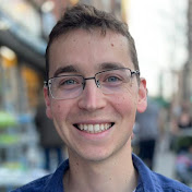 Profile Picture of Daniel Glasgow (@bobbyblake123456789) on Youtube