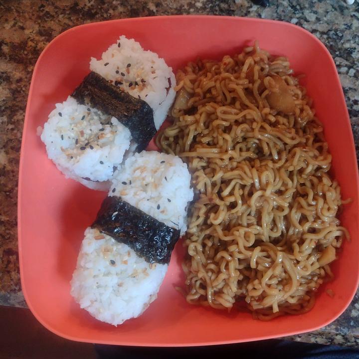 Profile Picture of TheMaskedGamer69 (@themaskedgamer696969) on Tiktok