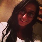 Profile Picture of Marissa Fitzpatrick (@marissafitzpatrickk) on Myspace