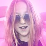 Profile Picture of Piper Bernard (@101pipster) on Instagram
