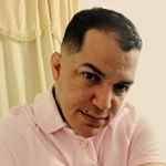 Profile Picture of Alexander Ruiz (@alexander.ruiz.790256) on Instagram