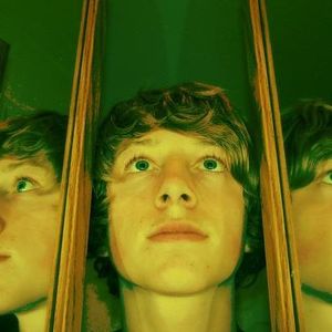 Profile Picture of Alex Hodgins (@hello_its_alex) on Myspace