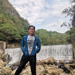 Profile Picture of John Jerome Malgapo (@jj.malgapo) on Instagram