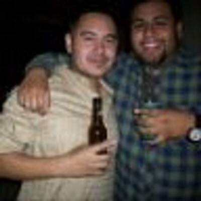 Profile Picture of Eric Seto (@EricSeto05) on Twitter