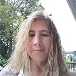 Profile Picture of Stacy Lea Moyer (@stacyleamoyer) on Instagram