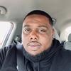 Profile Picture of Keith Wilson (@@kyo513) on Tiktok