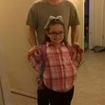 Profile Picture of Dennis Wilder (@wilder_dennis) on Instagram