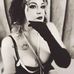 Profile Picture of Debbieann Adair (@debbieann.adair.1) on Facebook