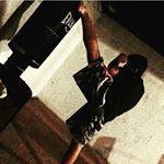 Profile Picture of 🔥💯Mohamad Fardous💯🔥 (@moe_fardous_30) on Instagram