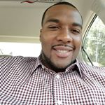 Profile Picture of Cedrick Washington (@washington_cedrick) on Instagram